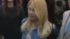 TVDaily