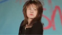 Touch My Body舞蹈表演