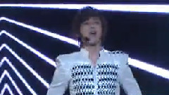 纪念MJ公演