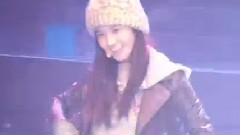 Oh!彩排