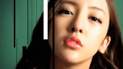 Love PC,Love (dm1篇)板野友美 中文字幕