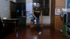 Telephone