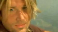 Love Somebody Like You