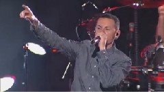 Linkin Park - New Divide