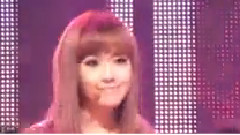 Hoot