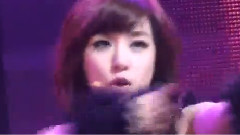 Hoot & Encore