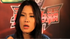 舍不得你