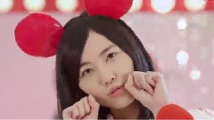 バイトル 
