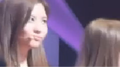 Bonsang