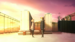 <综漫>AMV