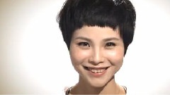 花儿朵朵