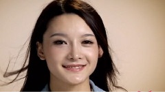 花儿朵朵