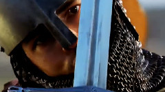 影视原声 - 电影<天国王朝> 宣传片