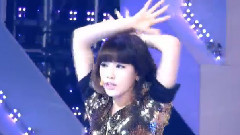 Hoot