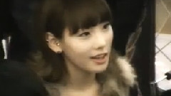 Fansign Event