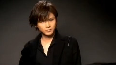 Kinki Kids