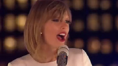 Blank Space