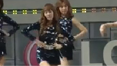 Hoot