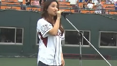 韩国国歌