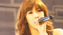 Hoot
