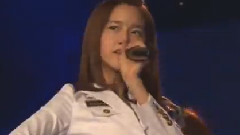 说出你的愿望