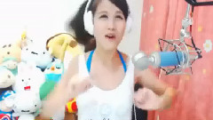 小鸡哔哔
