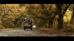 影视原声 - I'll Fly Away