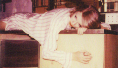 1989