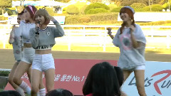 Roly-Poly