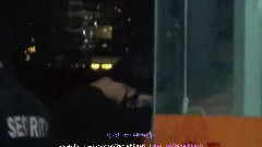 仁川赴墨西哥
