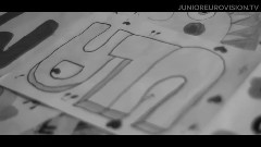 Your Light(Cover)