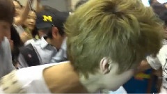 EXO-M