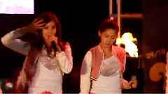Show!Show!Show!