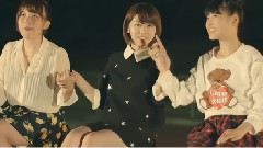 AKB48 大江戸温泉物語 キャラバン 23 ニューレオマワールド 峯岸みなみ 西野未姫