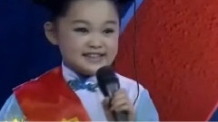 翁琳 - 水乡谣