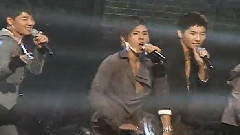 Mirotic