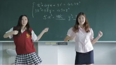 啾咪啾咪