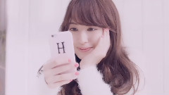 PJ GIRL告知