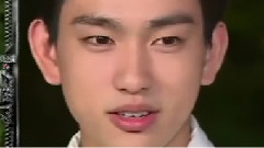 JinMark Moments 3