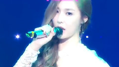 Whisper (Thai Ver.)