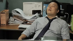 伟大的旅行