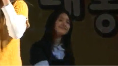 韩瑞大学公演