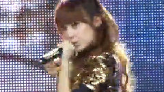 Hoot