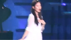 徐贤Solo
