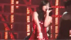 帕尼Solo