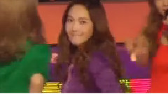 Hoot