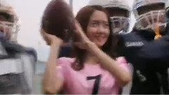 美式足球