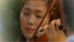 影视原声 - 请讲