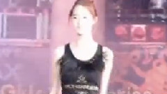SMTown In Seoul