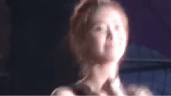 Yoona